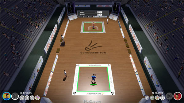 ecrossminton-switch-screenshot01.jpg