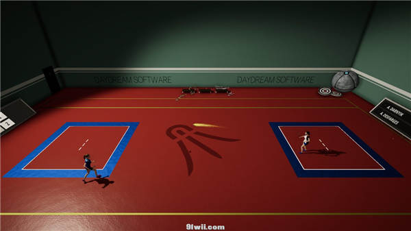 ecrossminton-switch-screenshot02.jpg