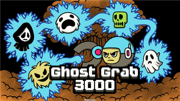 ghost-grab-3000-switch-hero.jpg