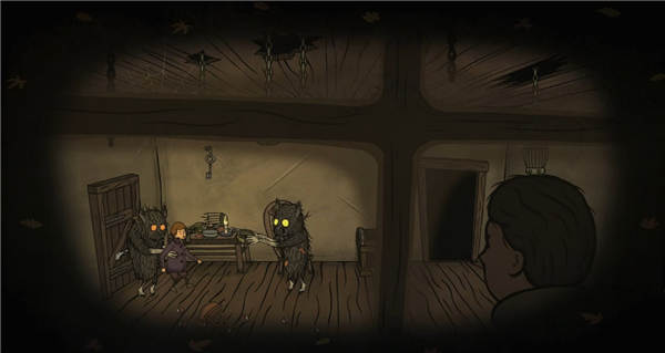 creepy-tale-switch-screenshot01.jpg