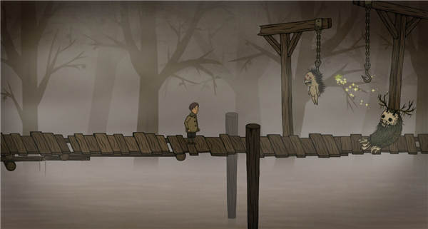 creepy-tale-switch-screenshot02.jpg