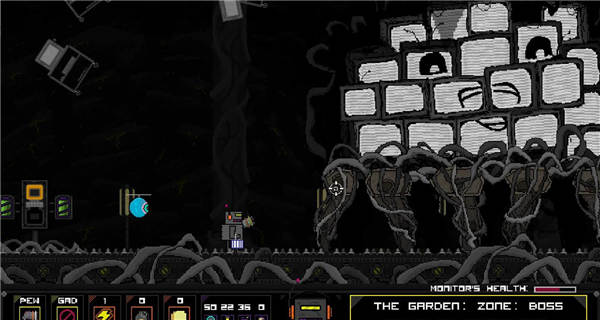 robozarro-switch-screenshot03.jpg