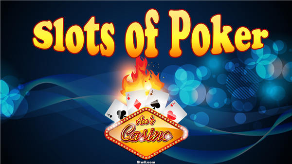 slots-of-poker-at-aces-casino-switch-hero.jpg