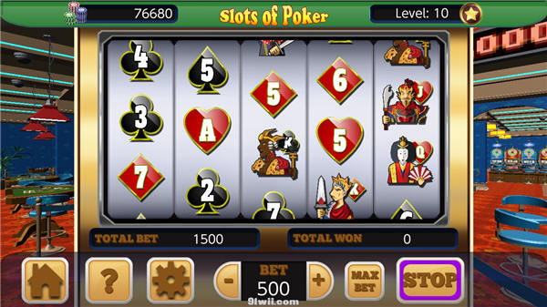 slots-of-poker-at-aces-casino-switch-screenshot01.jpg