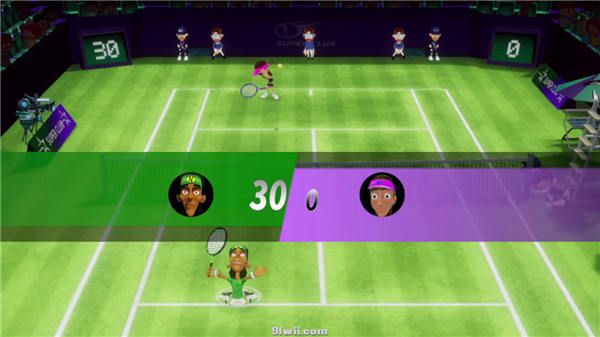 super-club-tennis-switch-screenshot01.jpg