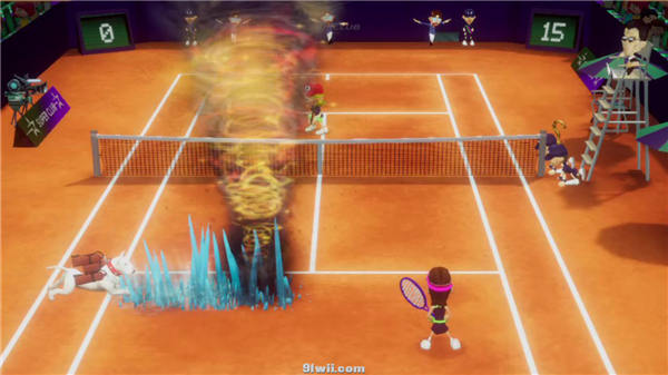 super-club-tennis-switch-screenshot02.jpg