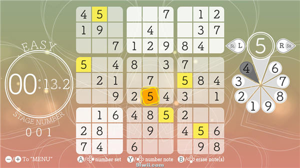 sudoku-relax-5-full-bloom-switch-screenshot01.jpg