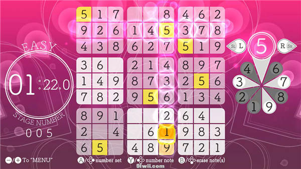 sudoku-relax-5-full-bloom-switch-screenshot04.jpg