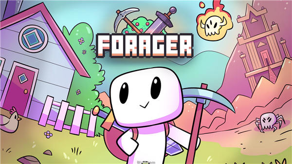 forager-switch-hero.jpg