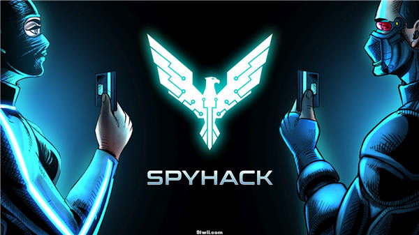 spyhack-switch-hero.jpg