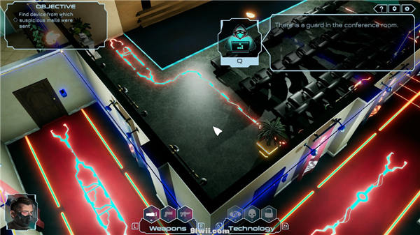 spyhack-switch-screenshot01.jpg