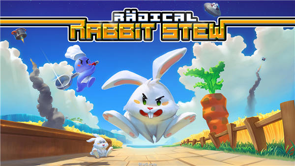 radical-rabbit-stew-switch-hero.jpg