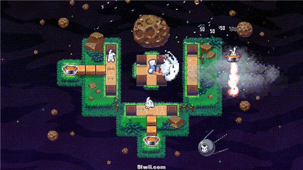 radical-rabbit-stew-switch-screenshot06.jpg