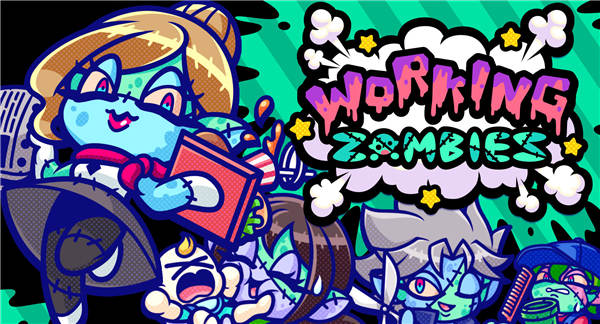 working-zombies-switch-hero.jpg