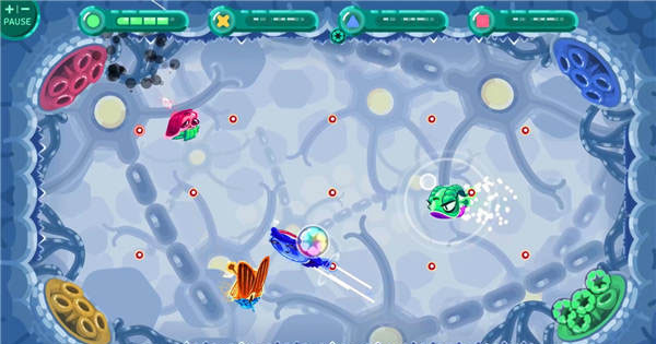 gerrrms-switch-screenshot01.jpg