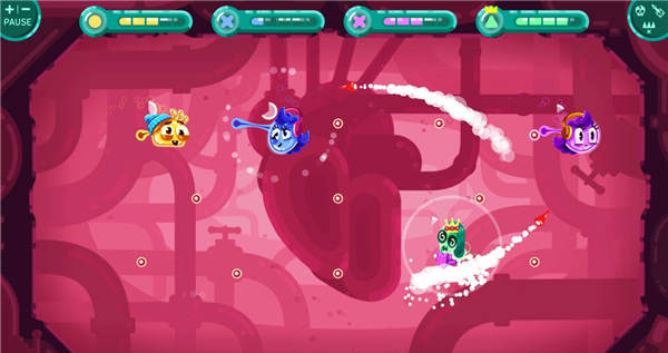 gerrrms-switch-screenshot02.jpg