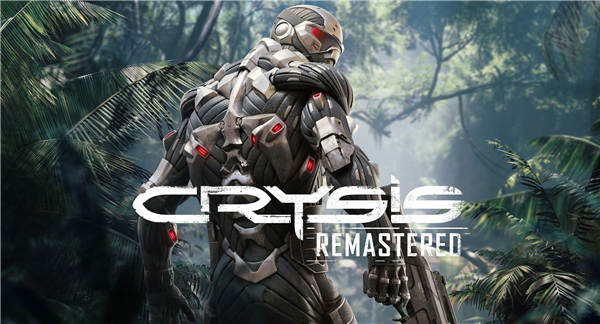 crysis-remastered-switch-hero.jpg