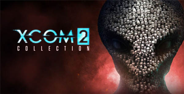 xcom2-collection-666x374.jpg