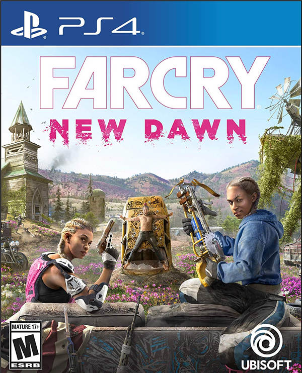 Far.Cry.New.Dawn..jpg