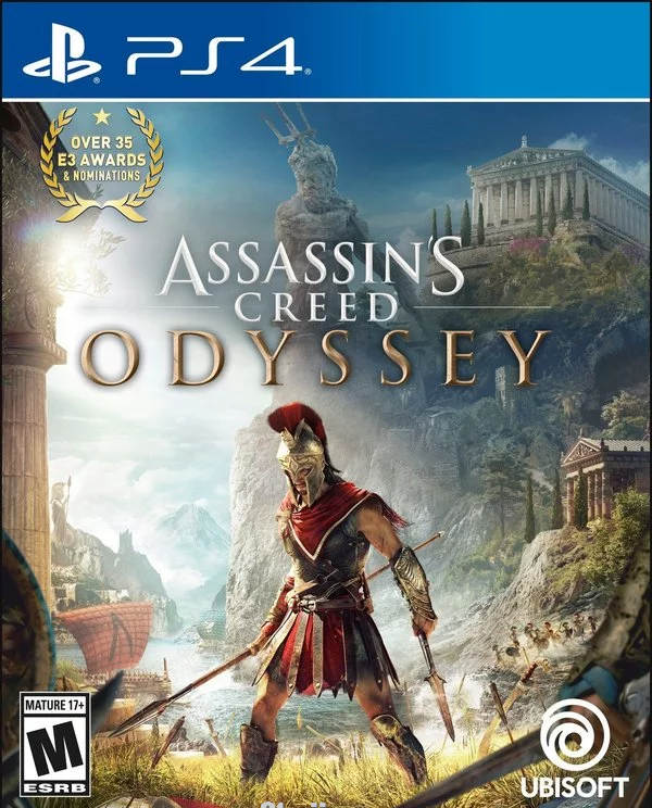 Assassins.Creed.Odyssey..jpg