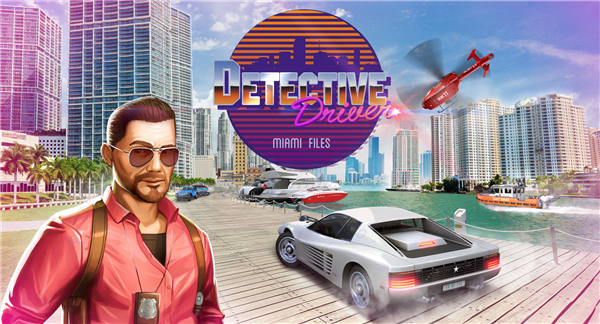 detective-driver-miami-files-switch-hero.jpg