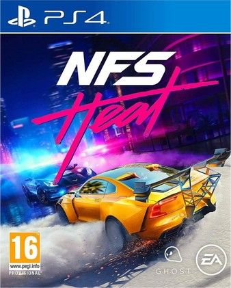 nfs.jpg