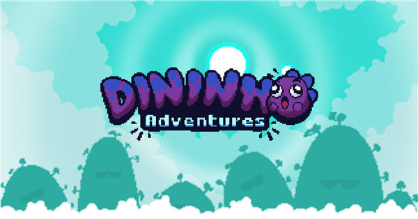 dininho-adventures-switch-hero.jpg