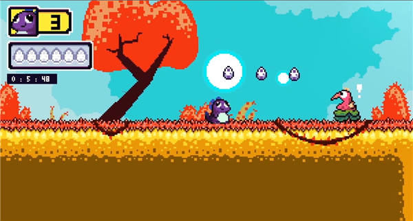 dininho-adventures-switch-screenshot01.jpg