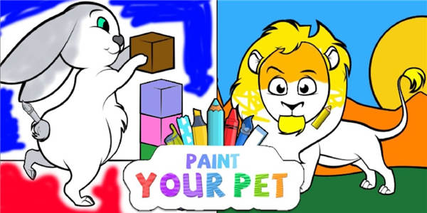 Switch_PaintYourPet_image1.jpg