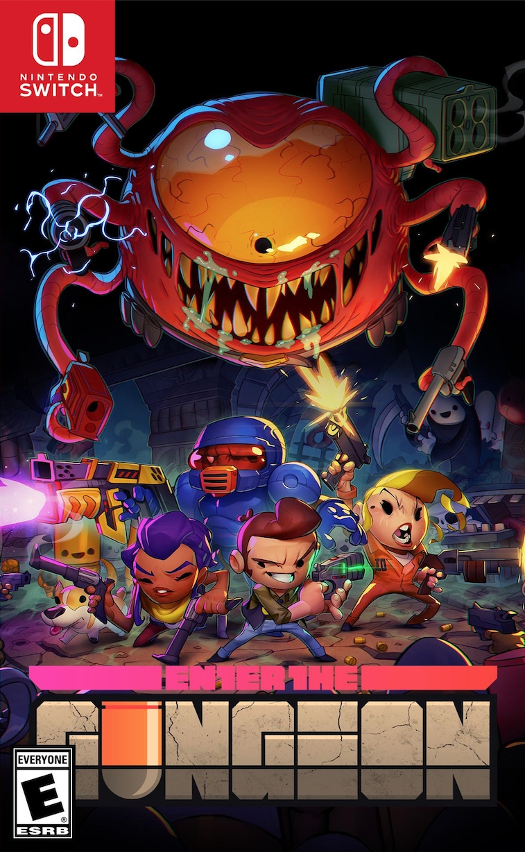 enter-the-gungeon-switch-cover.jpg