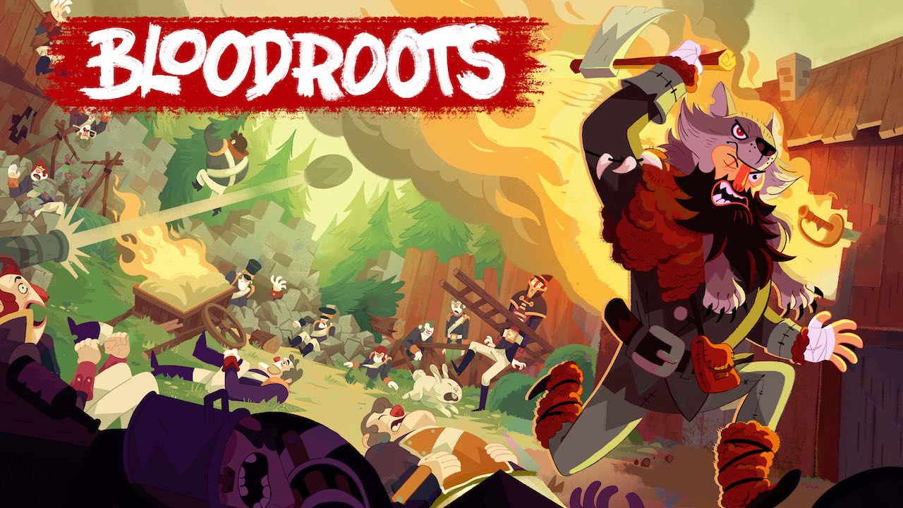 Bloodroots-header.jpg