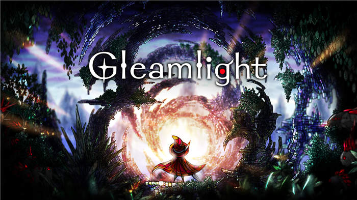 gleamlight-switch-hero.jpg