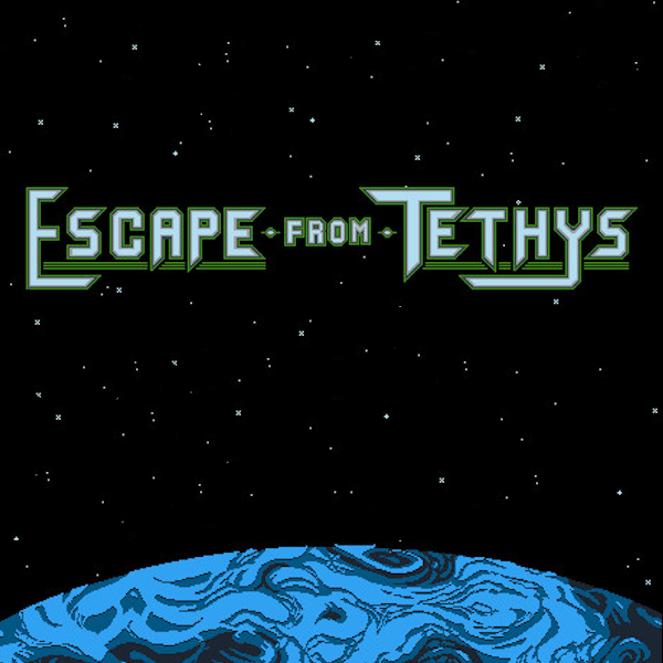Escape-from-Tethys.png