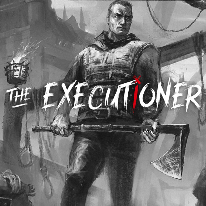674379-the-executioner-nintendo-switch-front-cover.jpg