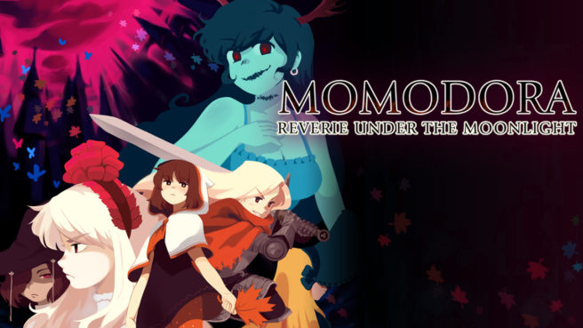 momodora-1-1-656x369.jpg