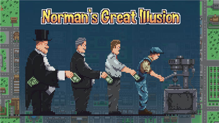 normans-great-illusion-switch-hero.jpg