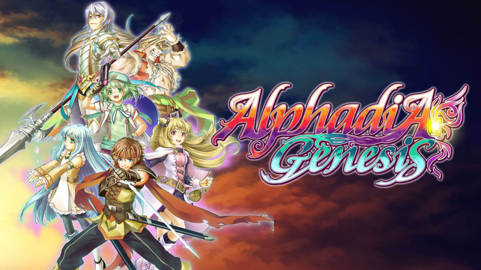 Alphadia_Genesis_-_Official_Trailer.jpg