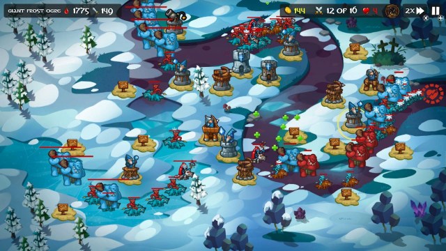 fantasy-tower-defense-switch-screenshot01.jpg