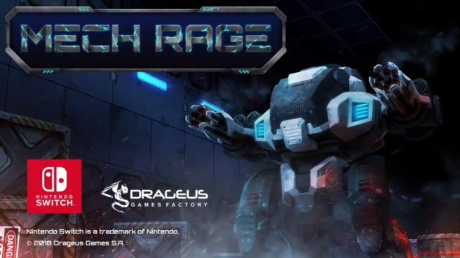 mech-rage-656x369.jpg