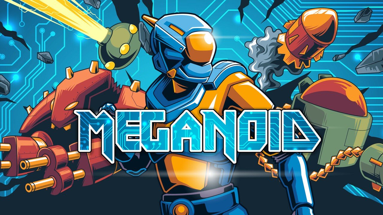 orangepixel-to-launch-a-dozen-games-on-switch-starting-with-meganoid.jpg