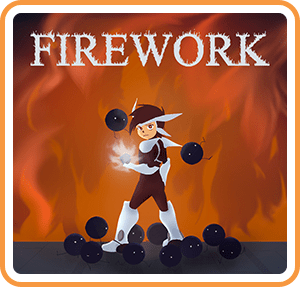 firework-switch-box-eshop.png