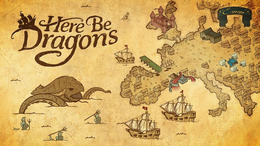 Here-Be-Dragons-il-titolo-in-arrivo-il-3-settembre-sulleShop-di-Nintendo-Switch.jpeg