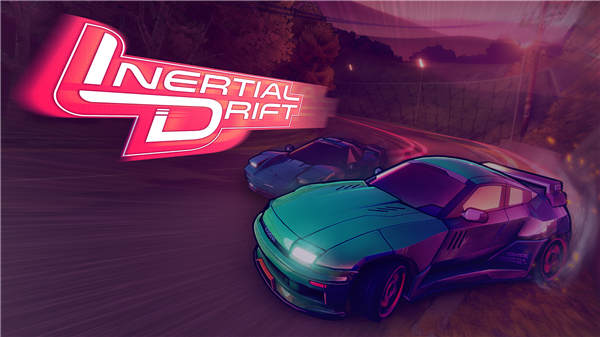 inertial-drift-switch-hero.jpg