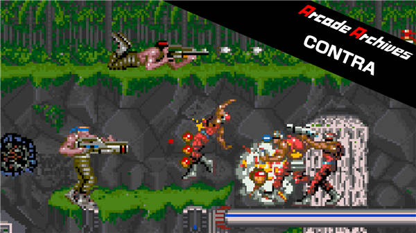 arcade-archives-contra-switch-hero.jpg