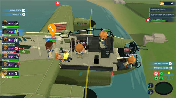 bomber-crew-switch-screenshot01.jpg