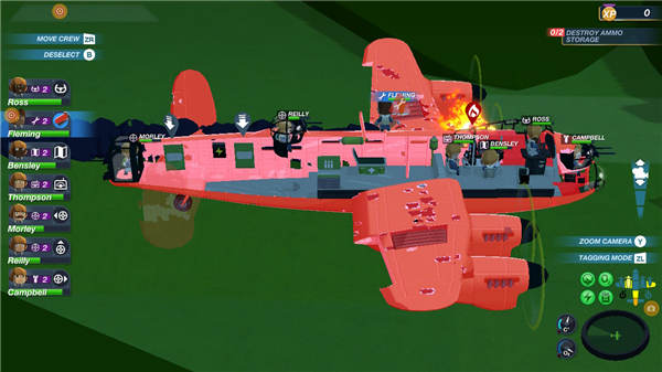 bomber-crew-switch-screenshot03.jpg