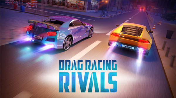 drag-racing-rivals-switch-hero.jpg