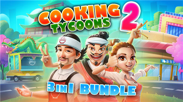 cooking-tycoons-2-3-in-1-bundle-switch-hero.jpg