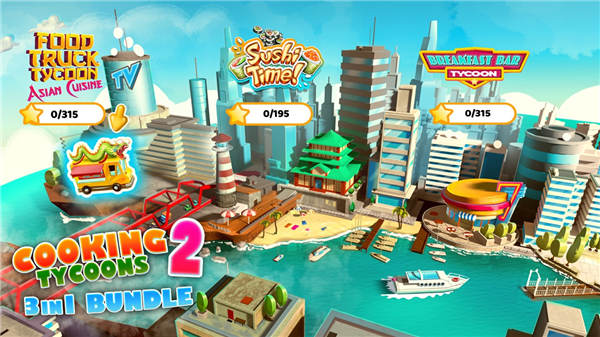 cooking-tycoons-2-3-in-1-bundle-switch-screenshot01.jpg