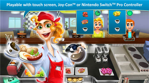 cooking-tycoons-2-3-in-1-bundle-switch-screenshot02.jpg